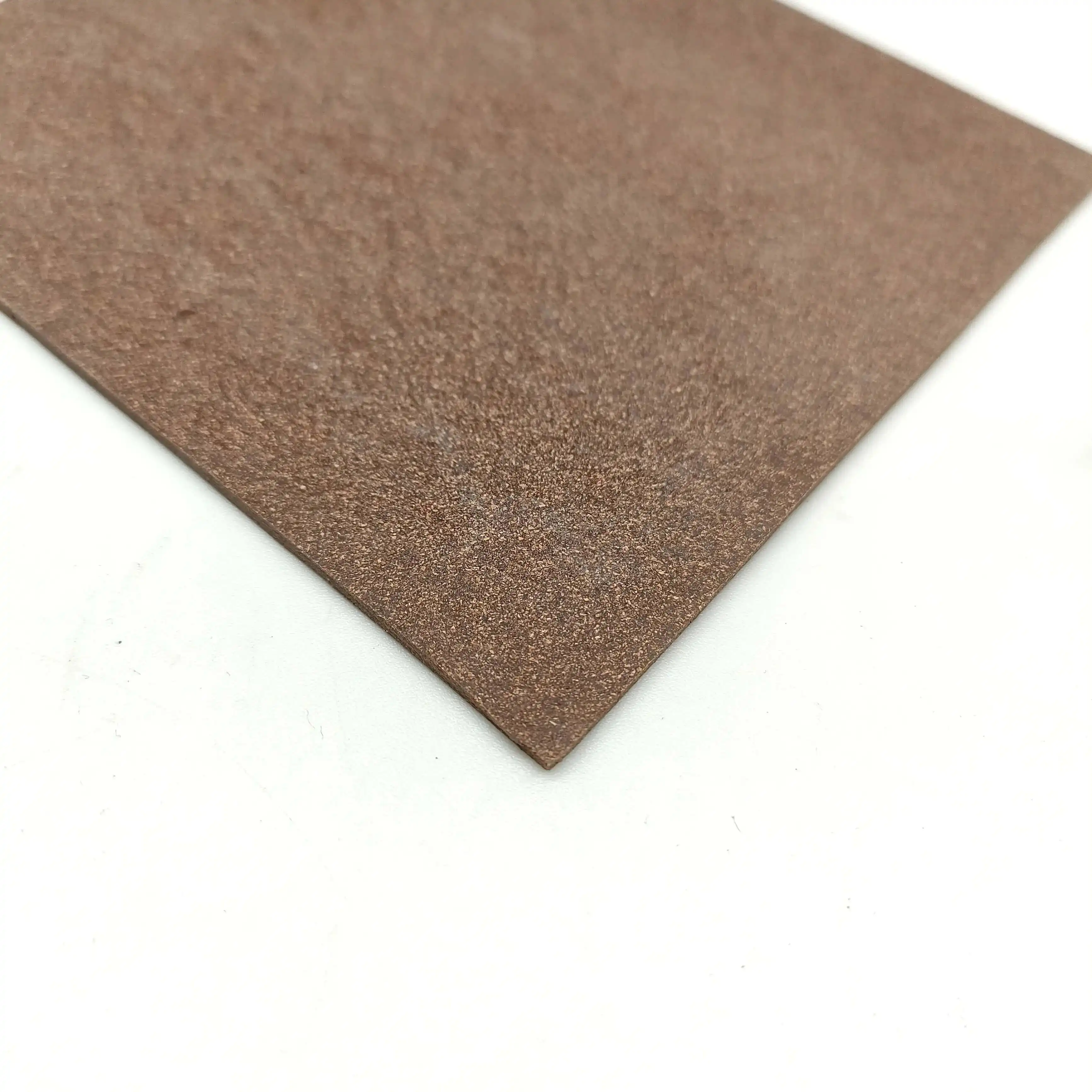 product-pics